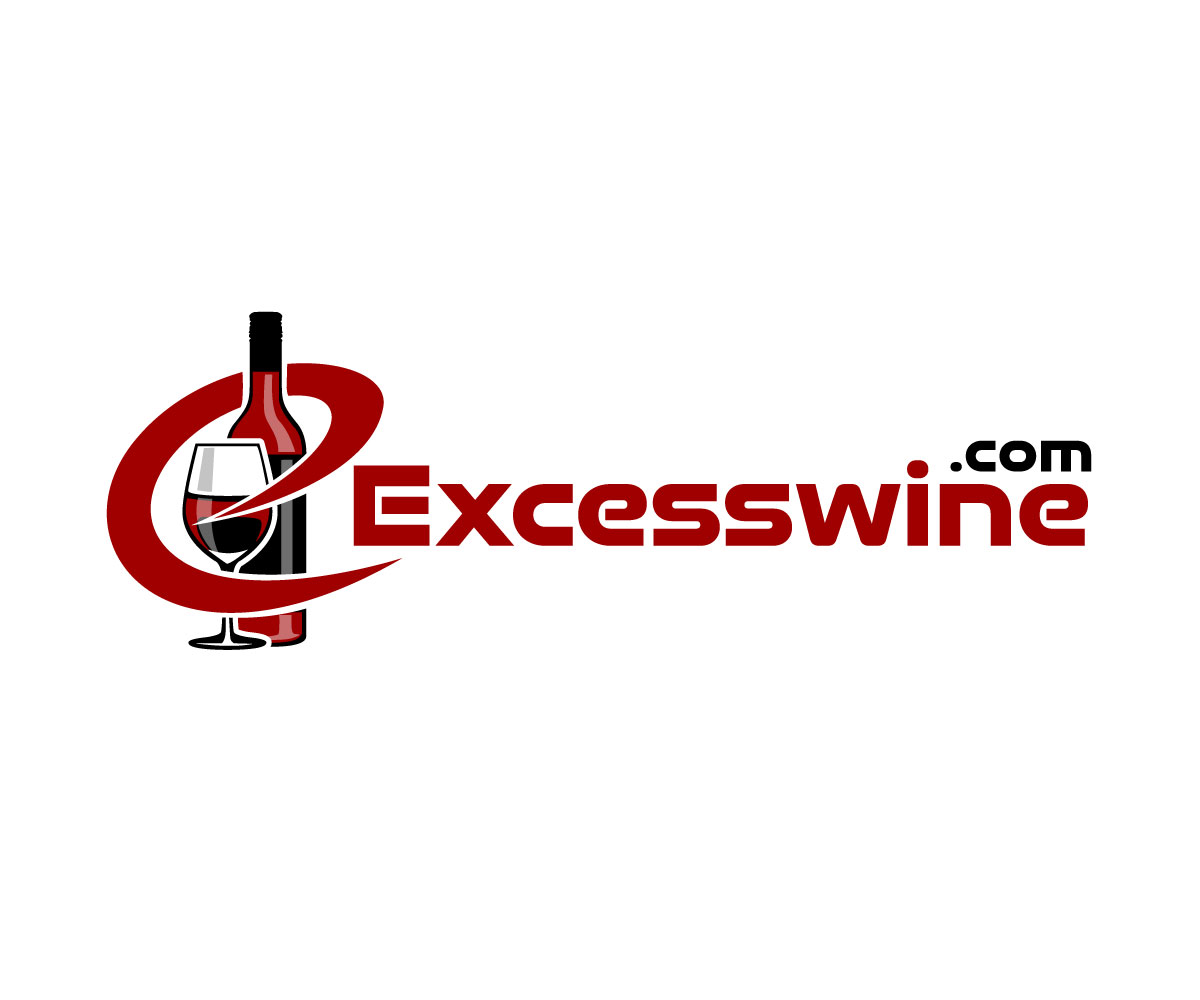 Diseño de Logo por Ansh Design para este proyecto | Diseño #29479015