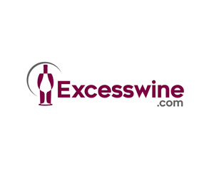 Logo Design by Ansh Design for this project | Design: #29479016