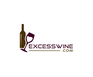 Logo Design by Ansh Design for this project | Design: #29479673