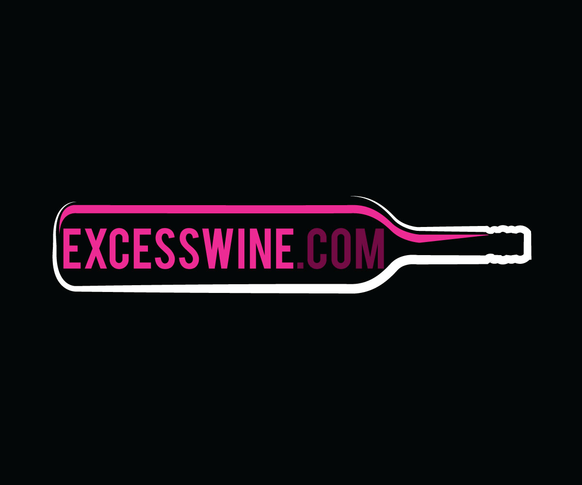 Diseño de Logo por Ansh Design para este proyecto | Diseño #29479674