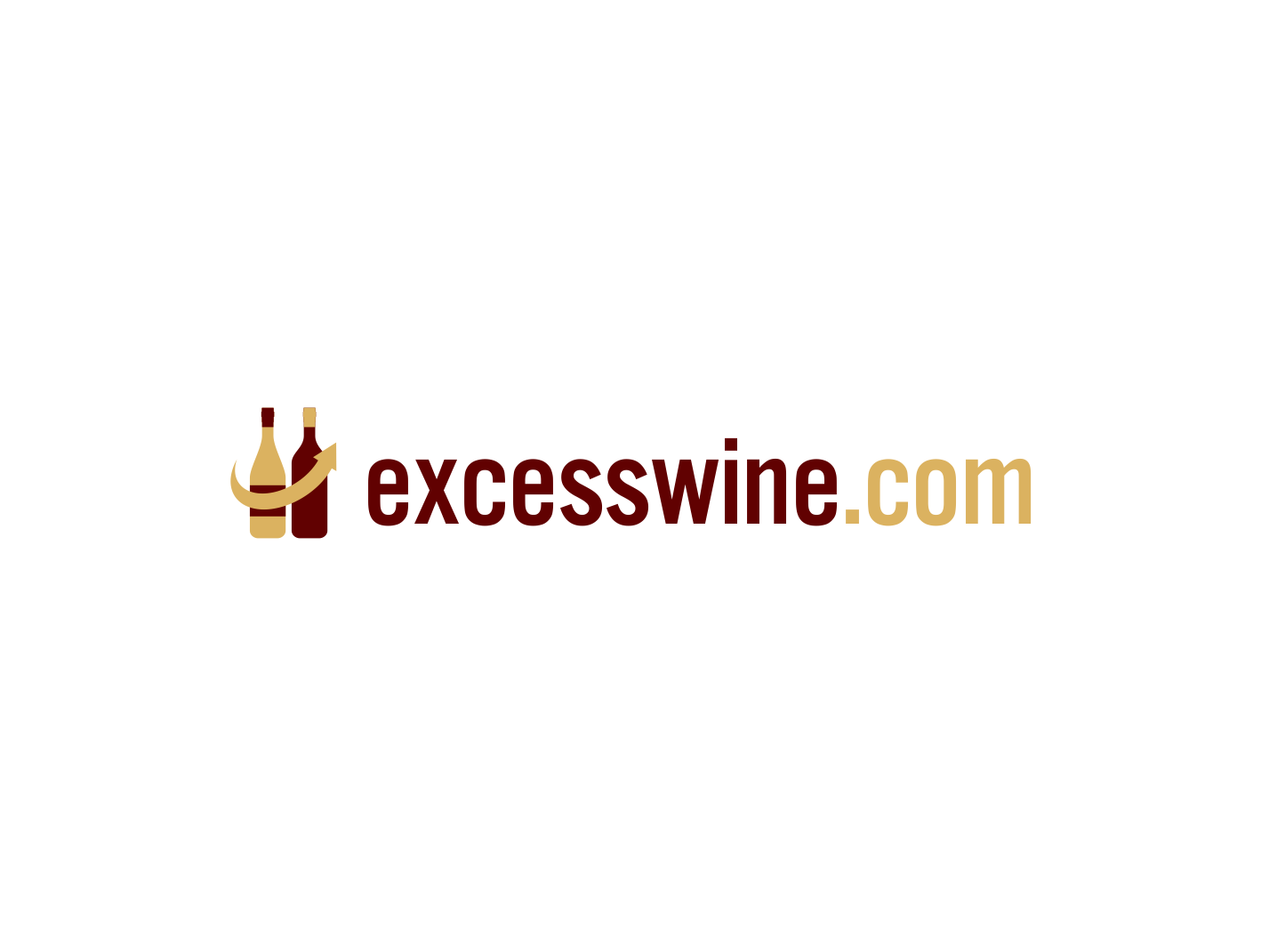 Logo Design by BNdesigner for this project | Design #29477550