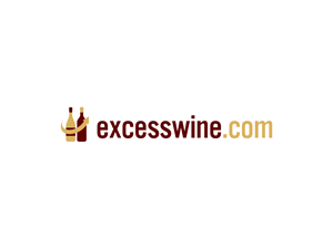 Logo Design by BNdesigner for this project | Design: #29477550