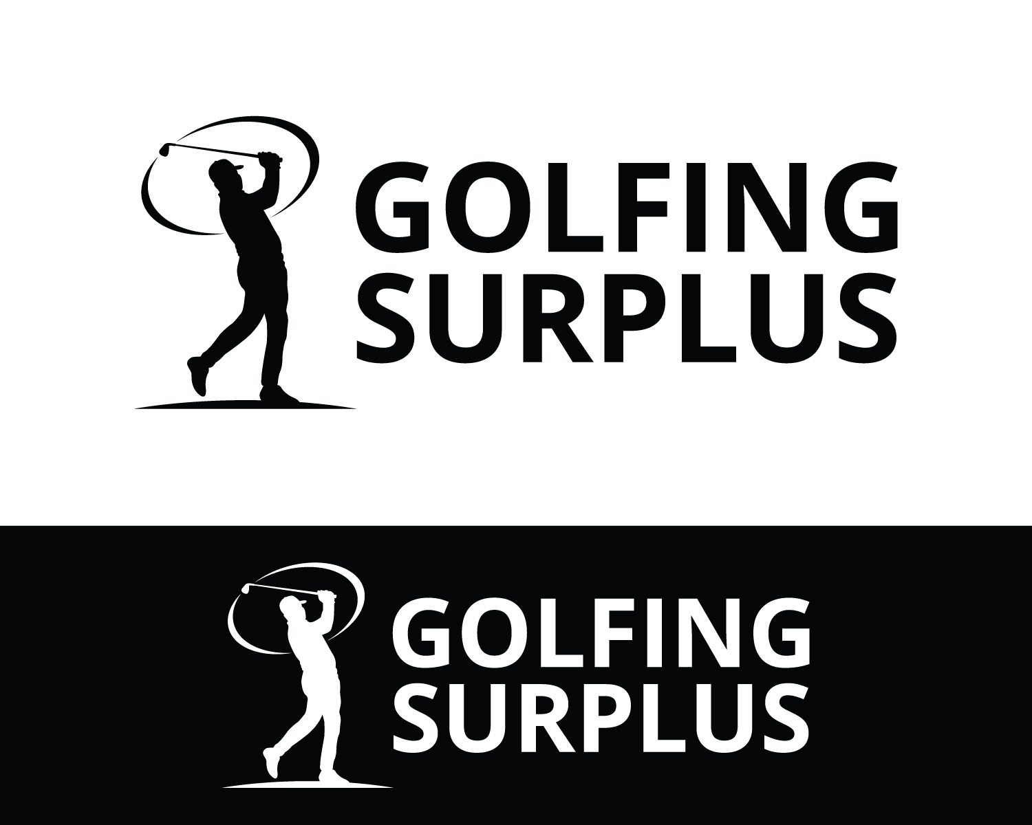 Logo Design by Box Graphic for this project | Design #29475815