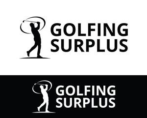 Diseño de Logo por Box Graphic para este proyecto | Diseño: #29475815