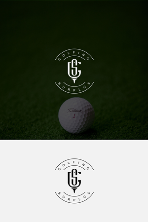 Diseño de Logo por mehedi.h para este proyecto | Diseño: #29494158