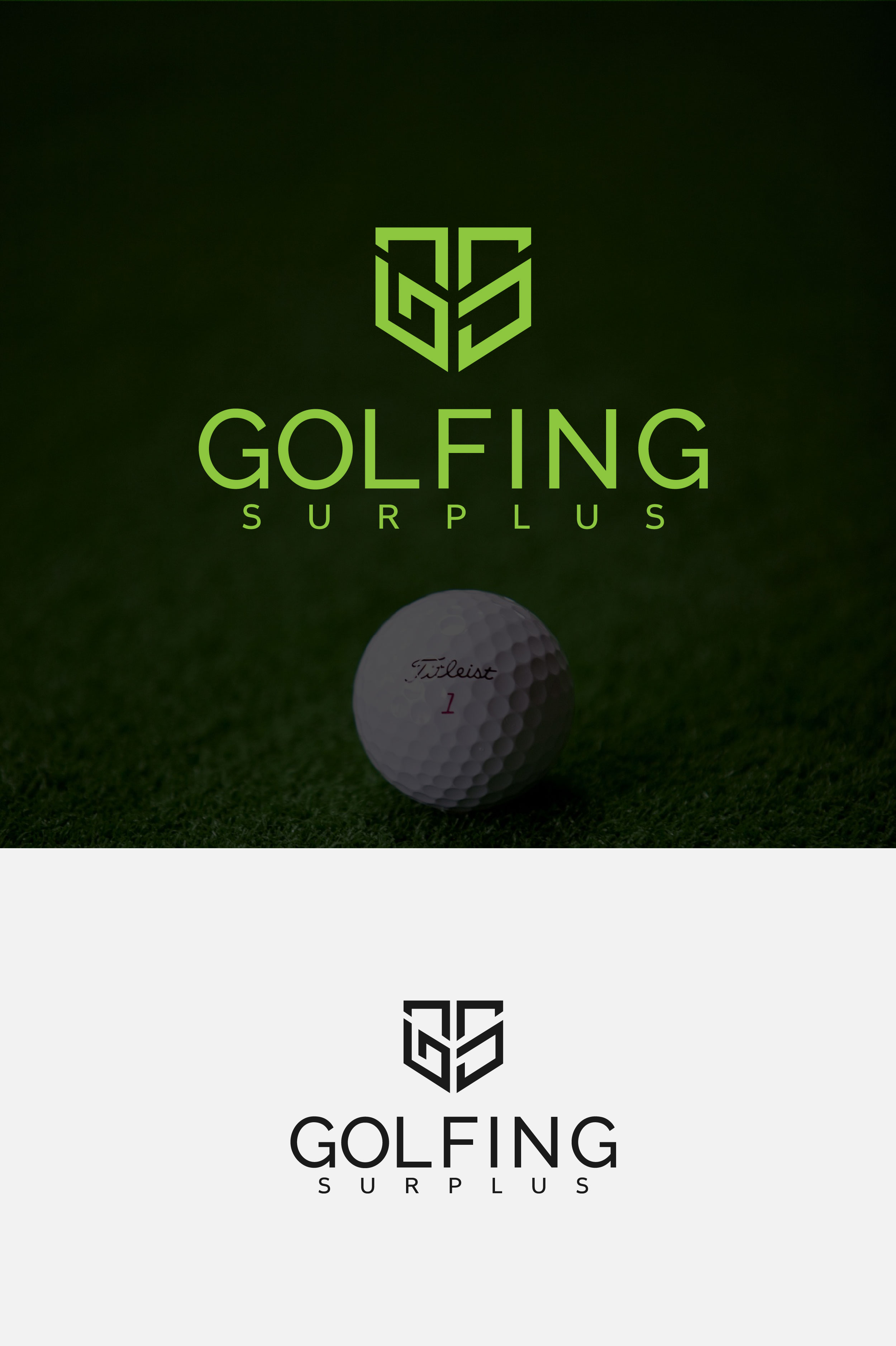 Logo Design by mehedi.h for this project | Design #29494182