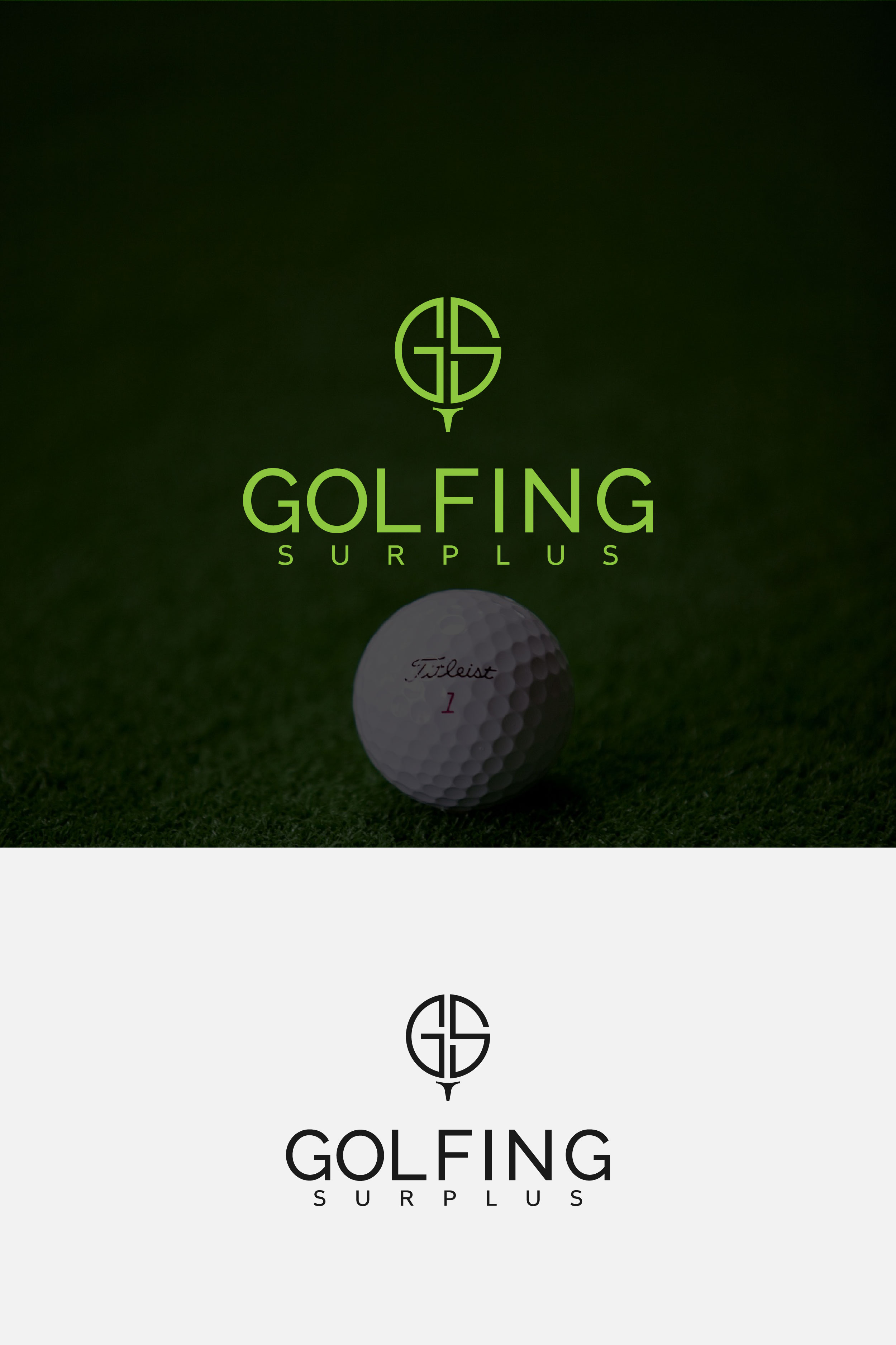 Logo Design by mehedi.h for this project | Design #29494196