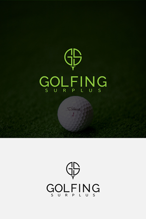 Diseño de Logo por mehedi.h para este proyecto | Diseño: #29494196