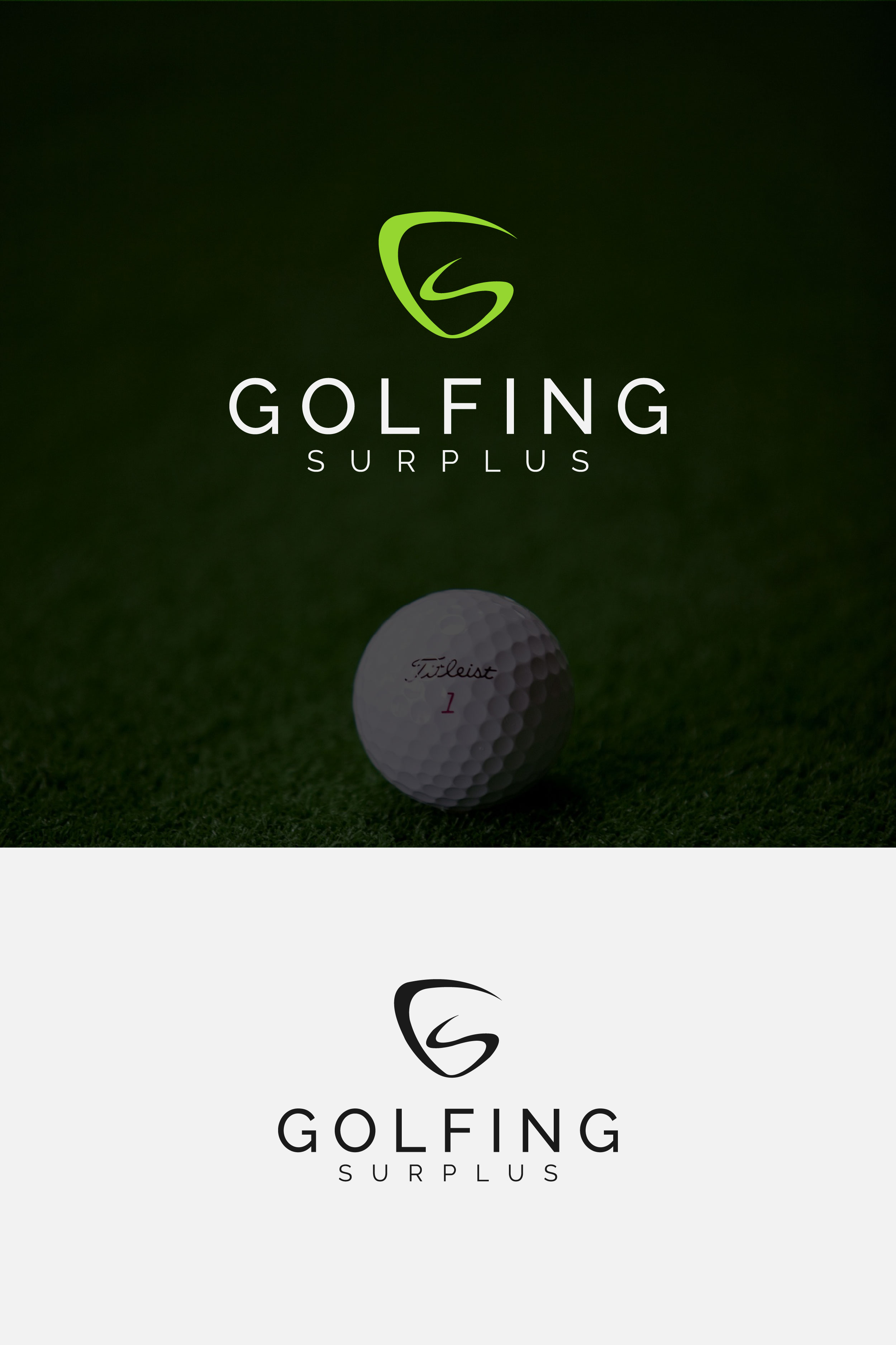 Logo Design by mehedi.h for this project | Design #29494235