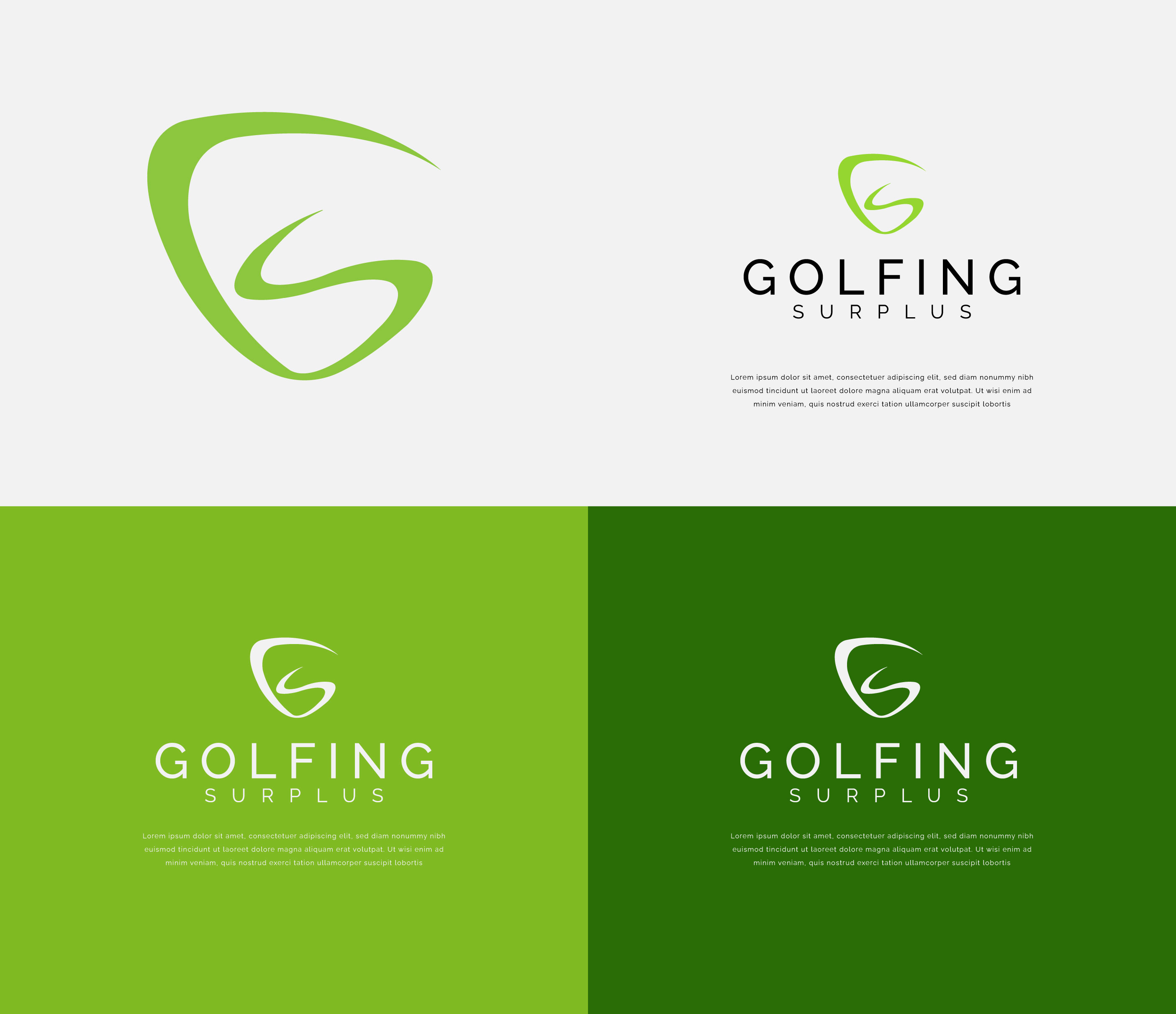Logo Design by mehedi.h for this project | Design #29494252