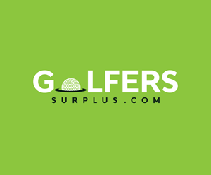 Diseño de Logo por Paint-Tools para este proyecto | Diseño #29469508