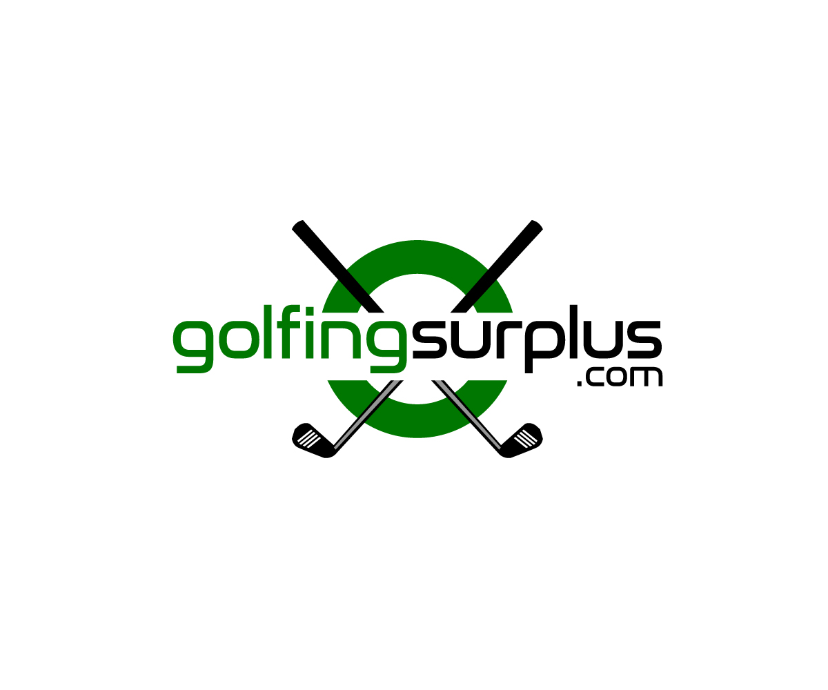 Diseño de Logo por Paint-Tools para este proyecto | Diseño #29469509