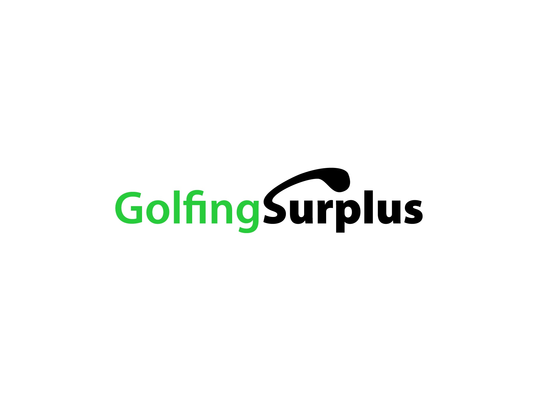 Logo Design by Kira Graphics for this project | Design #29504138