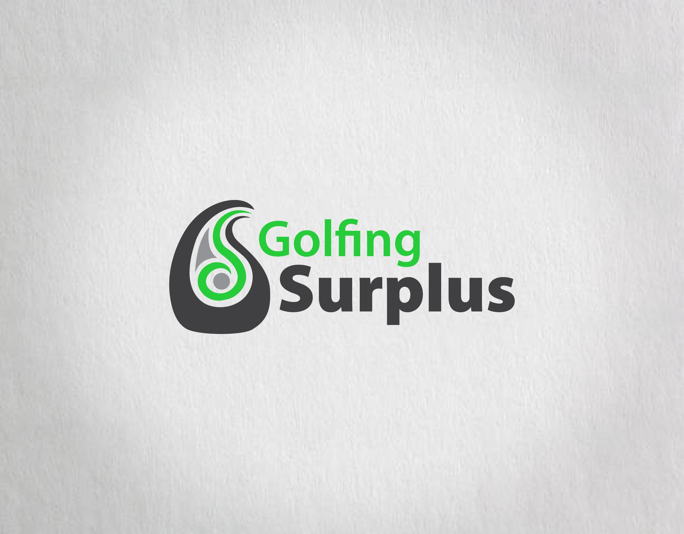 Logo Design by Kira Graphics for this project | Design #29505454