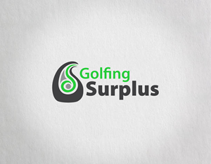 Diseño de Logo por Kira Graphics para este proyecto | Diseño: #29505454