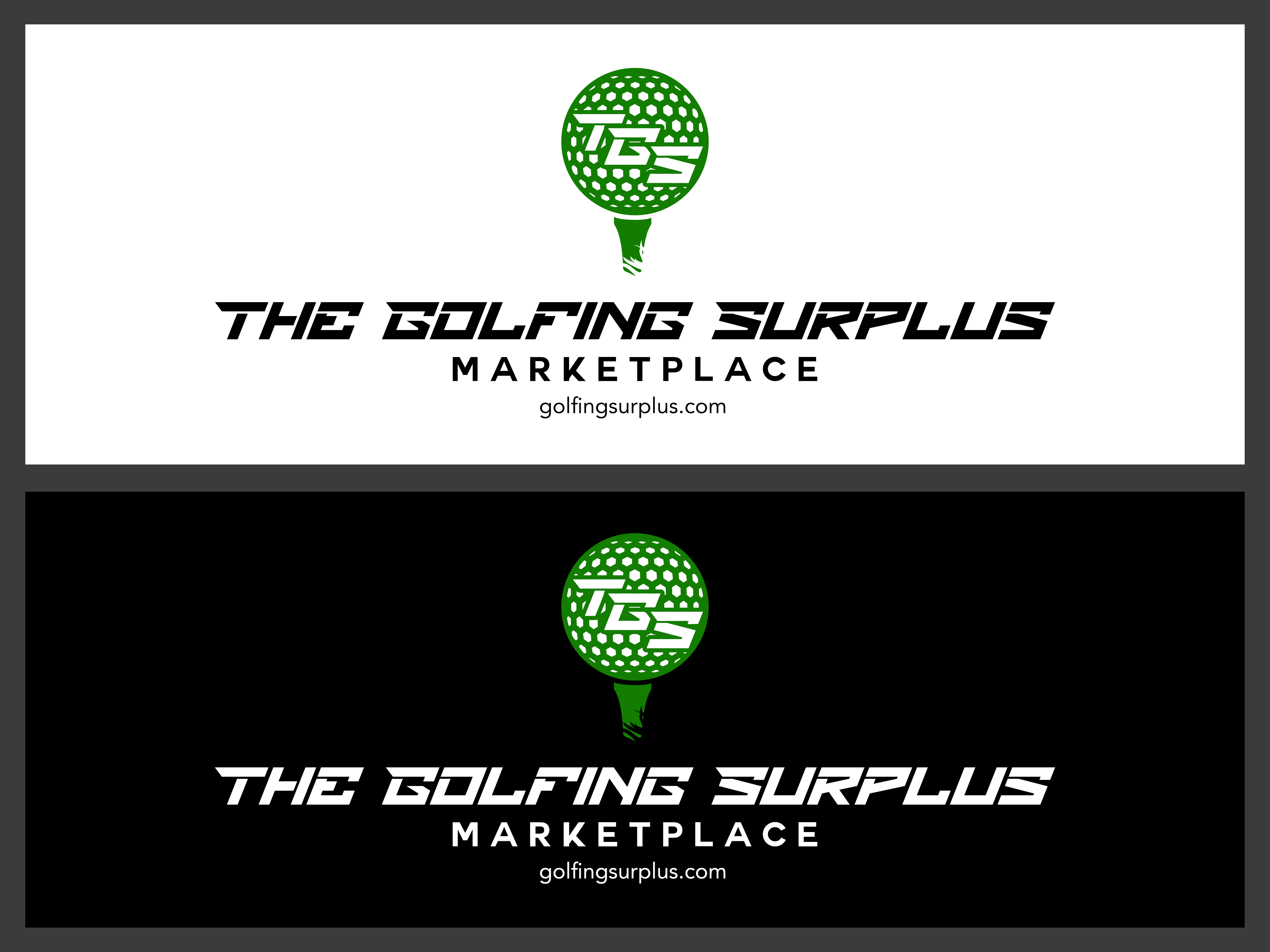 Logo-Design von ArrowGraphicDesign für dieses Projekt | Design #29486239