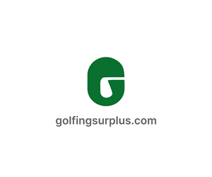 Diseño de Logo por a5 para este proyecto | Diseño: #29471494