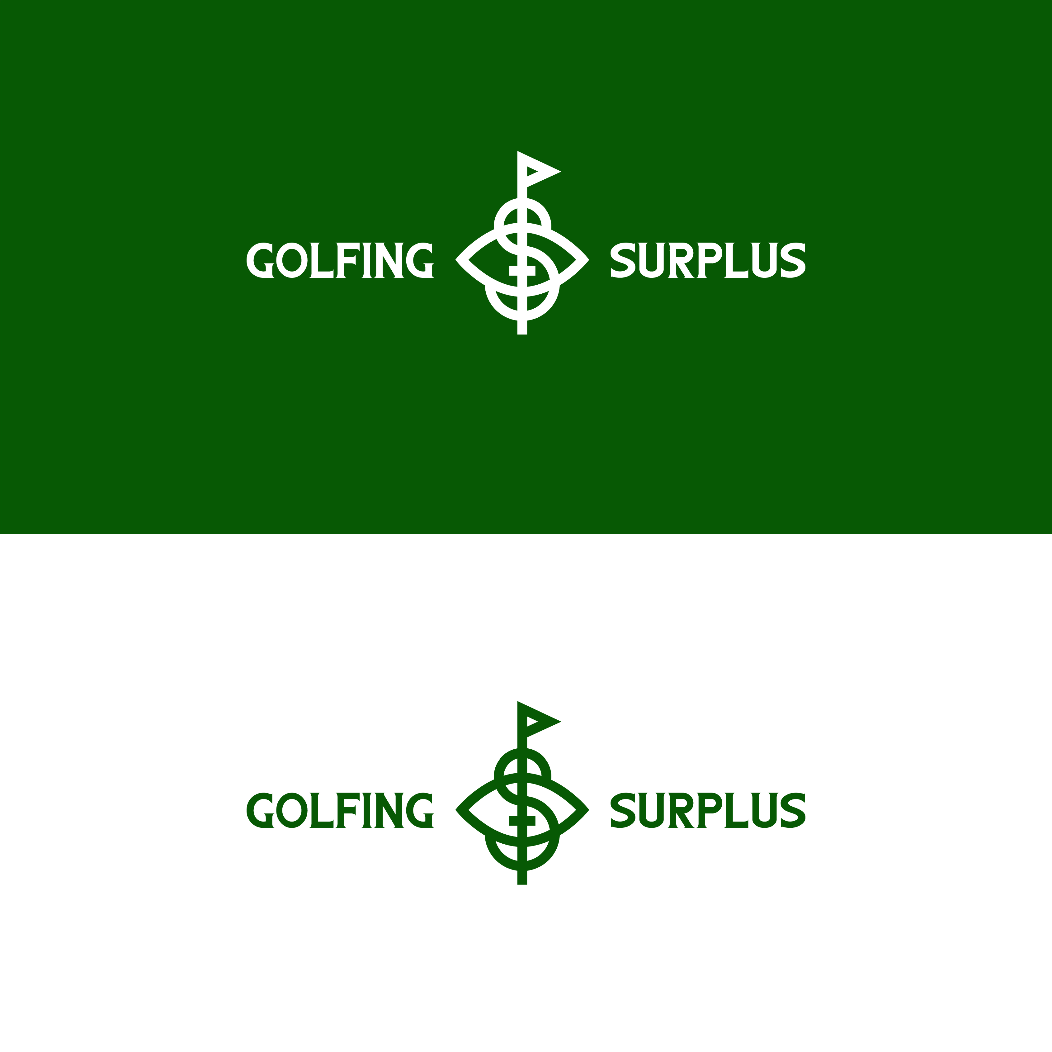 Diseño de Logo por Jenars para este proyecto | Diseño #29502649