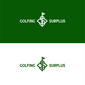 Diseño de Logo por Jenars para este proyecto | Diseño: #29502649