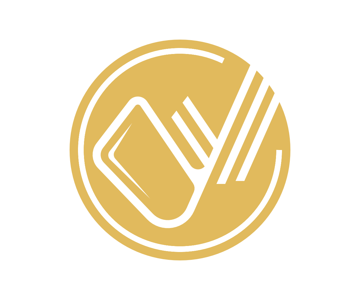 Logo Design by dinorahadhyan for this project | Design #29471016