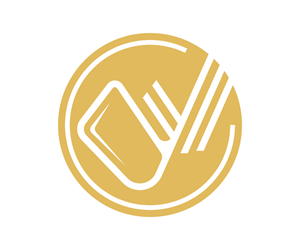Logo Design by dinorahadhyan
