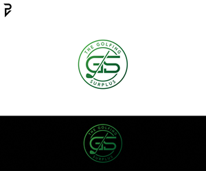 Diseño de Logo por poisonvectors para este proyecto | Diseño: #29481647