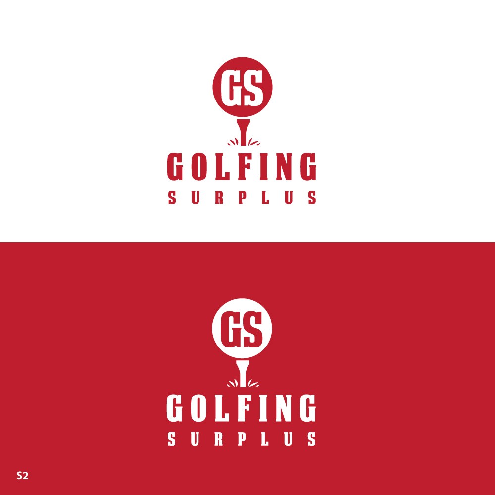 Design de Logo par Sujit Banerjee pour ce projet | Design #29485429