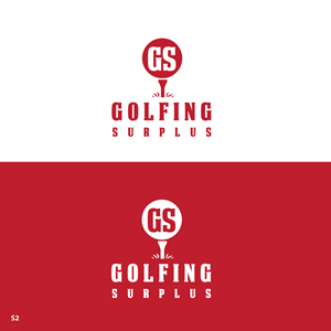 Diseño de Logo por Sujit Banerjee para este proyecto | Diseño: #29485429