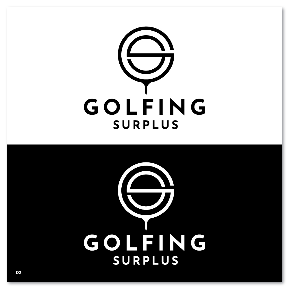 Diseño de Logo por Sujit Banerjee para este proyecto | Diseño #29485430