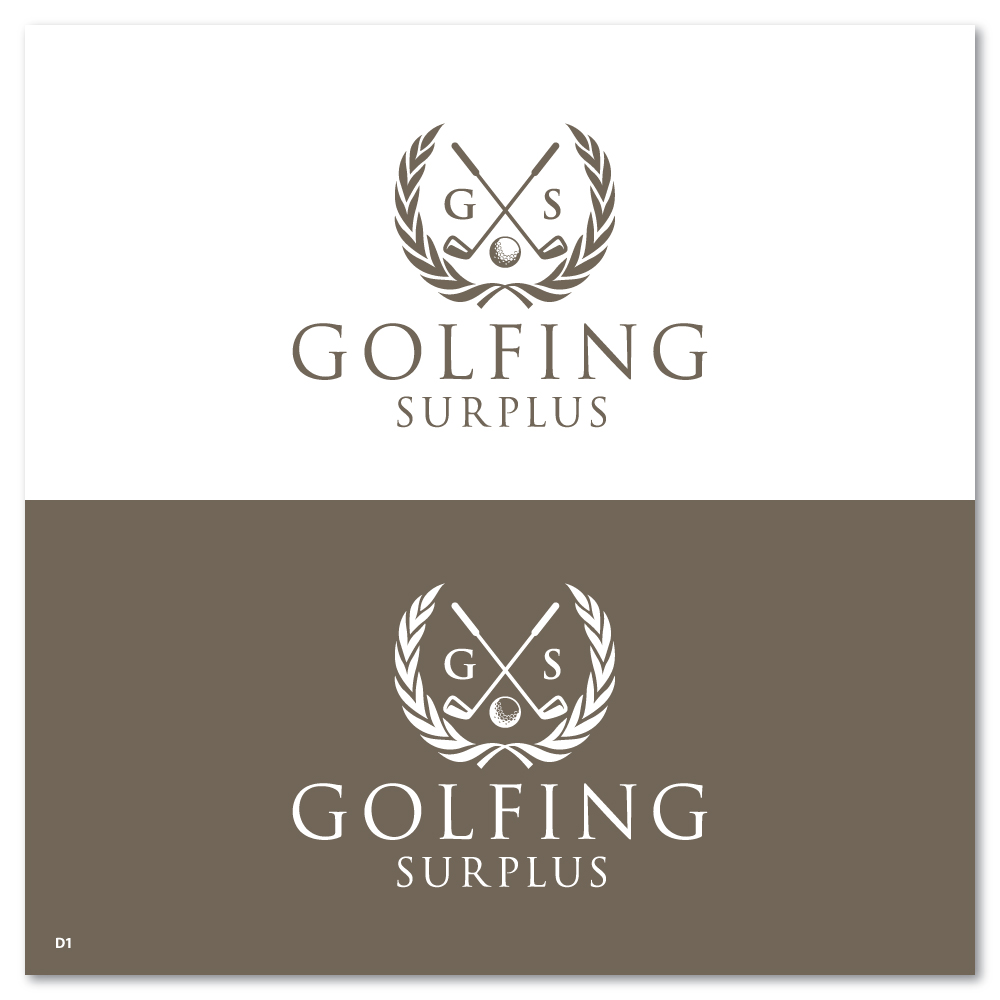 Diseño de Logo por Sujit Banerjee para este proyecto | Diseño #29485432