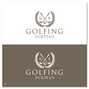 Diseño de Logo por Sujit Banerjee para este proyecto | Diseño: #29485432