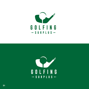 Diseño de Logo por Sujit Banerjee para este proyecto | Diseño: #29485433