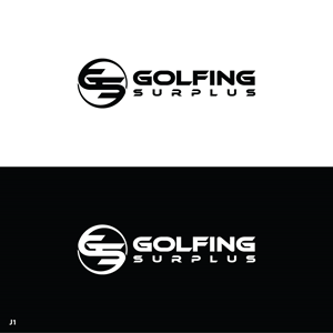 Diseño de Logo por Sujit Banerjee para este proyecto | Diseño: #29485434