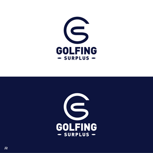 Diseño de Logo por Sujit Banerjee para este proyecto | Diseño: #29485435