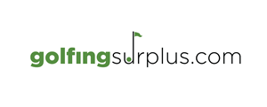 Diseño de Logo por Grafactory para este proyecto | Diseño: #29472691