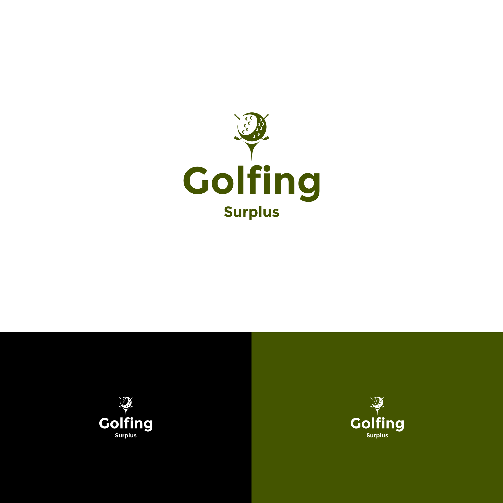 Design de Logo par alitjuara pour ce projet | Design #29497735
