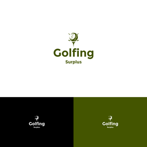 Diseño de Logo por alitjuara para este proyecto | Diseño #29497735