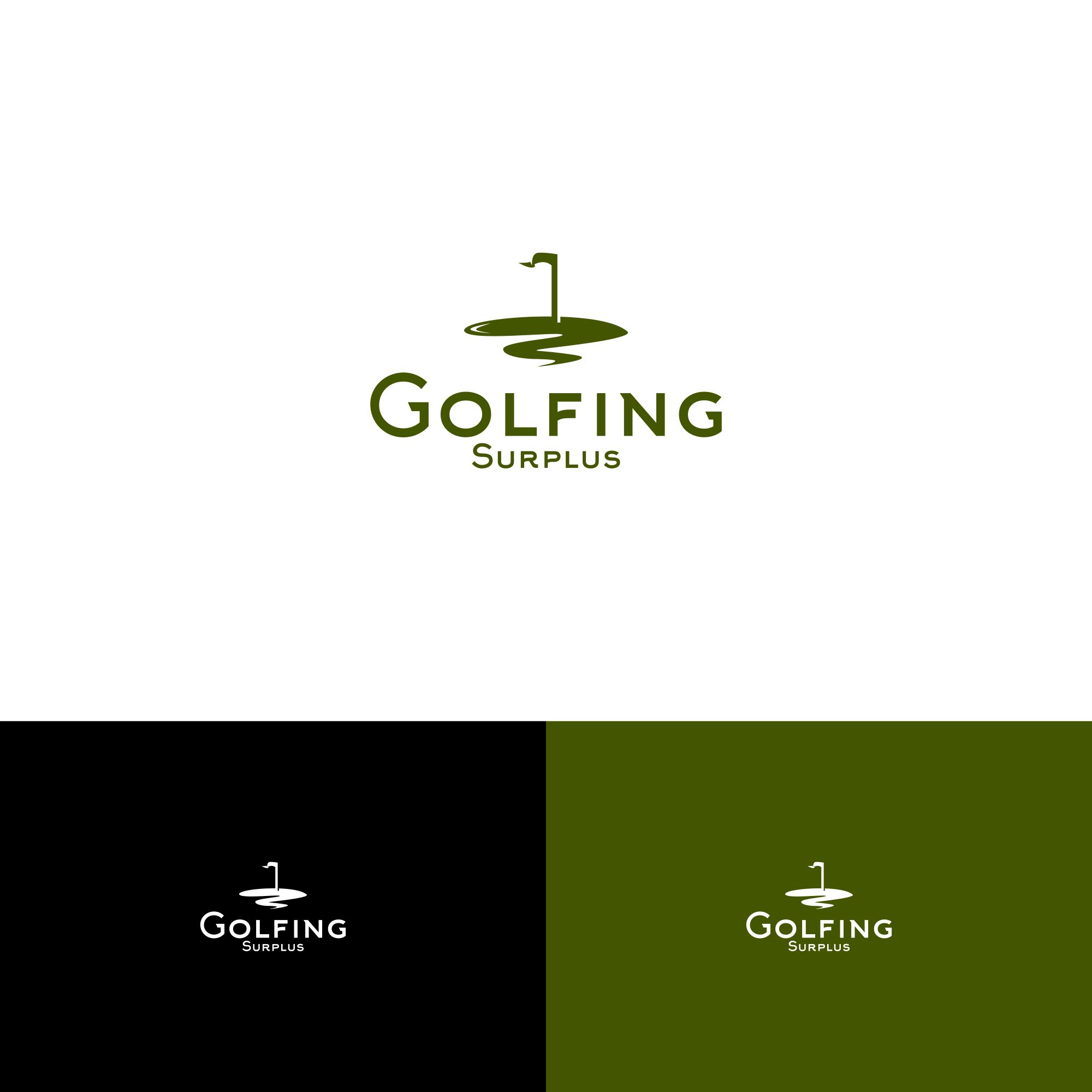 Logo-Design von alitjuara für dieses Projekt | Design #29497736