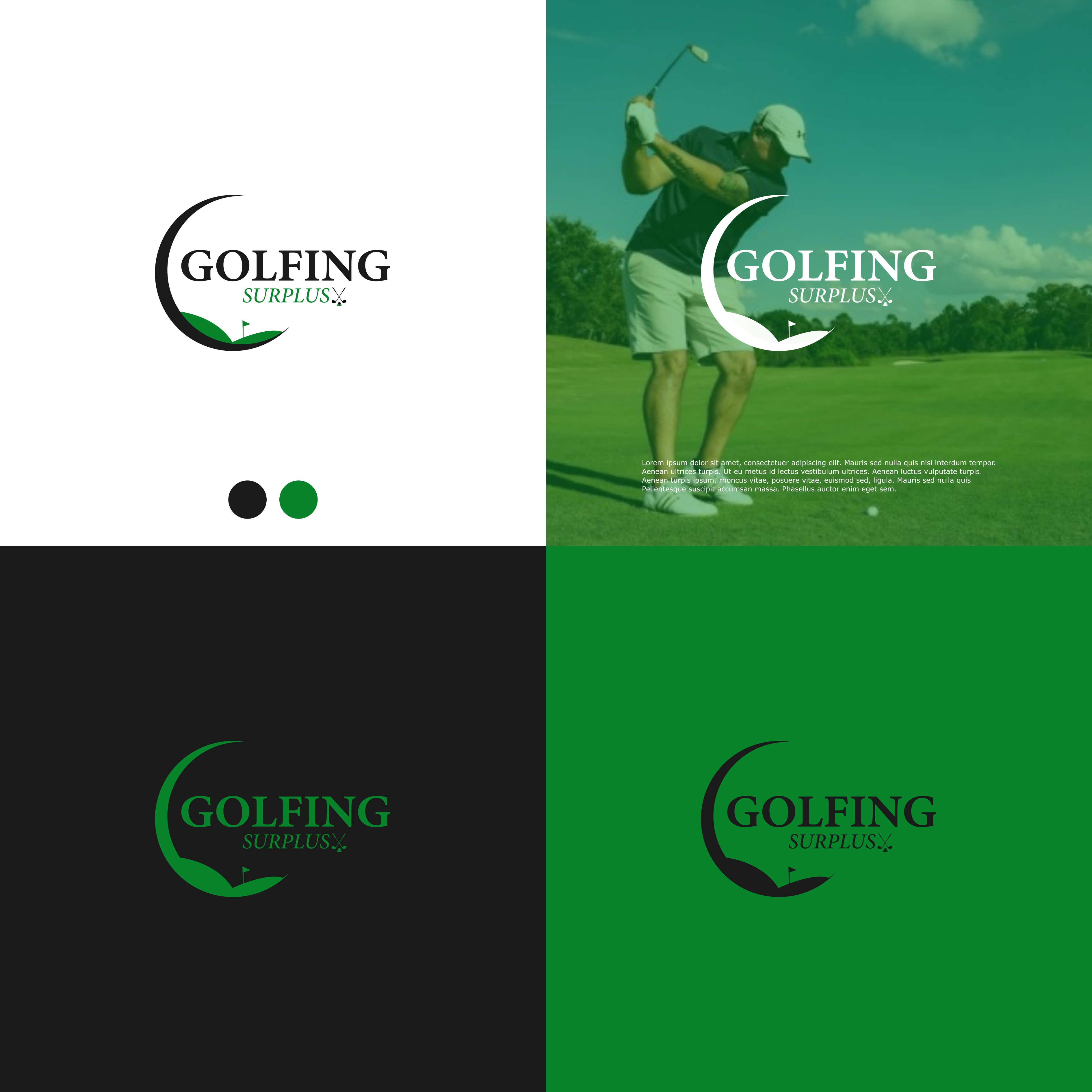 Logo Design by alitjuara for this project | Design #29501565