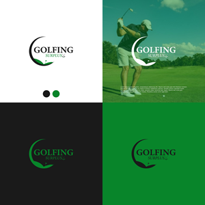 Diseño de Logo por alitjuara para este proyecto | Diseño: #29501565