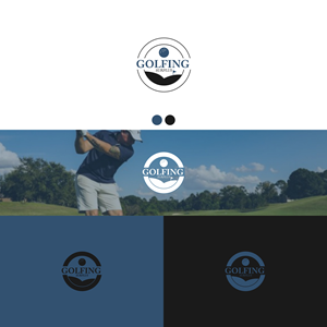 Diseño de Logo por alitjuara para este proyecto | Diseño: #29501566