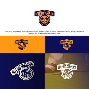 Diseño de Logo por alitjuara para este proyecto | Diseño: #29503186