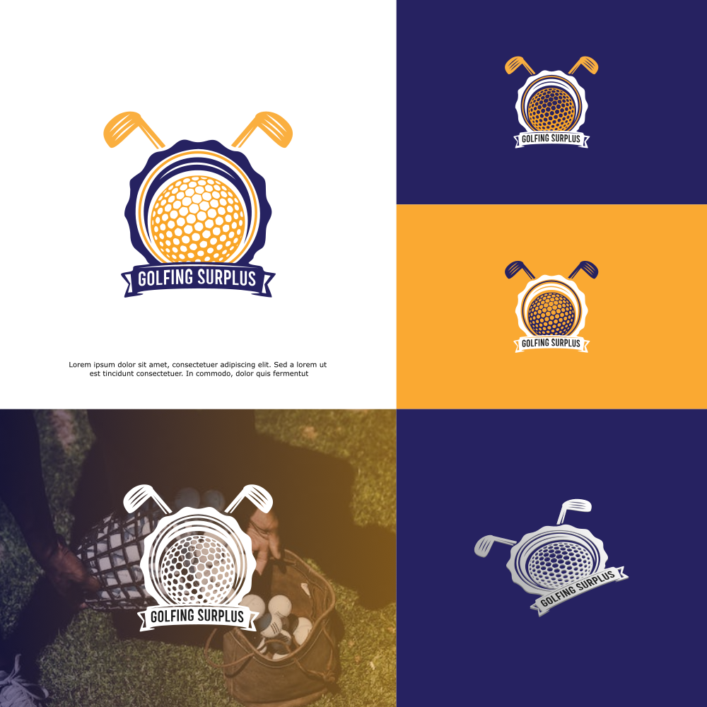 Logo Design by alitjuara for this project | Design #29503187