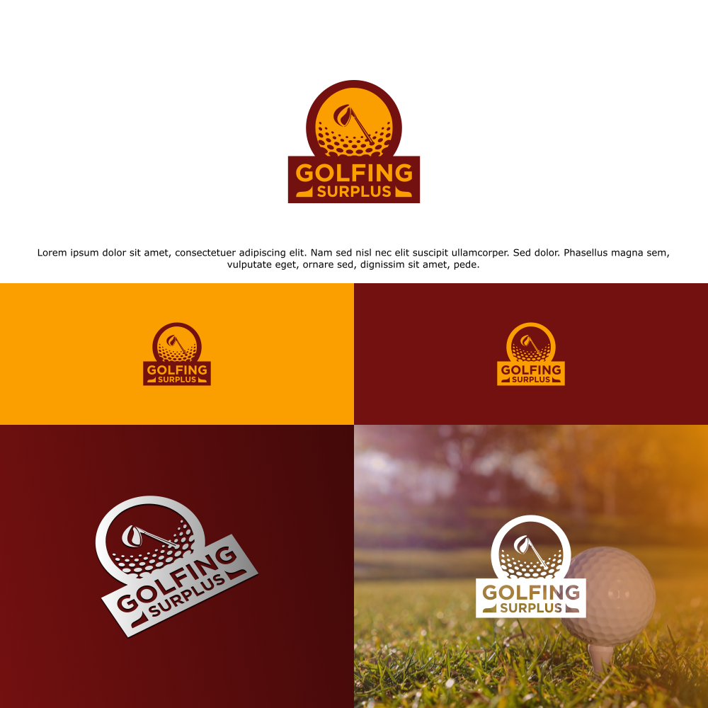 Diseño de Logo por alitjuara para este proyecto | Diseño #29503188