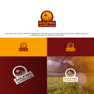 Diseño de Logo por alitjuara para este proyecto | Diseño: #29503188