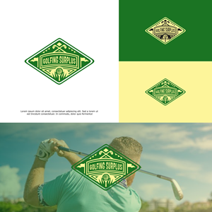 Diseño de Logo por alitjuara para este proyecto | Diseño: #29503189