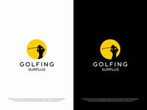 Diseño de Logo por R!CKY para este proyecto | Diseño: #29503849