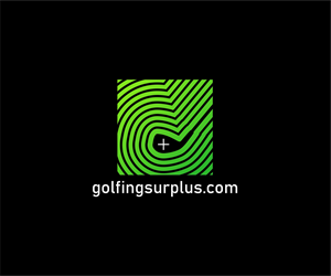 Diseño de Logo por fespinosan para este proyecto | Diseño: #29470987