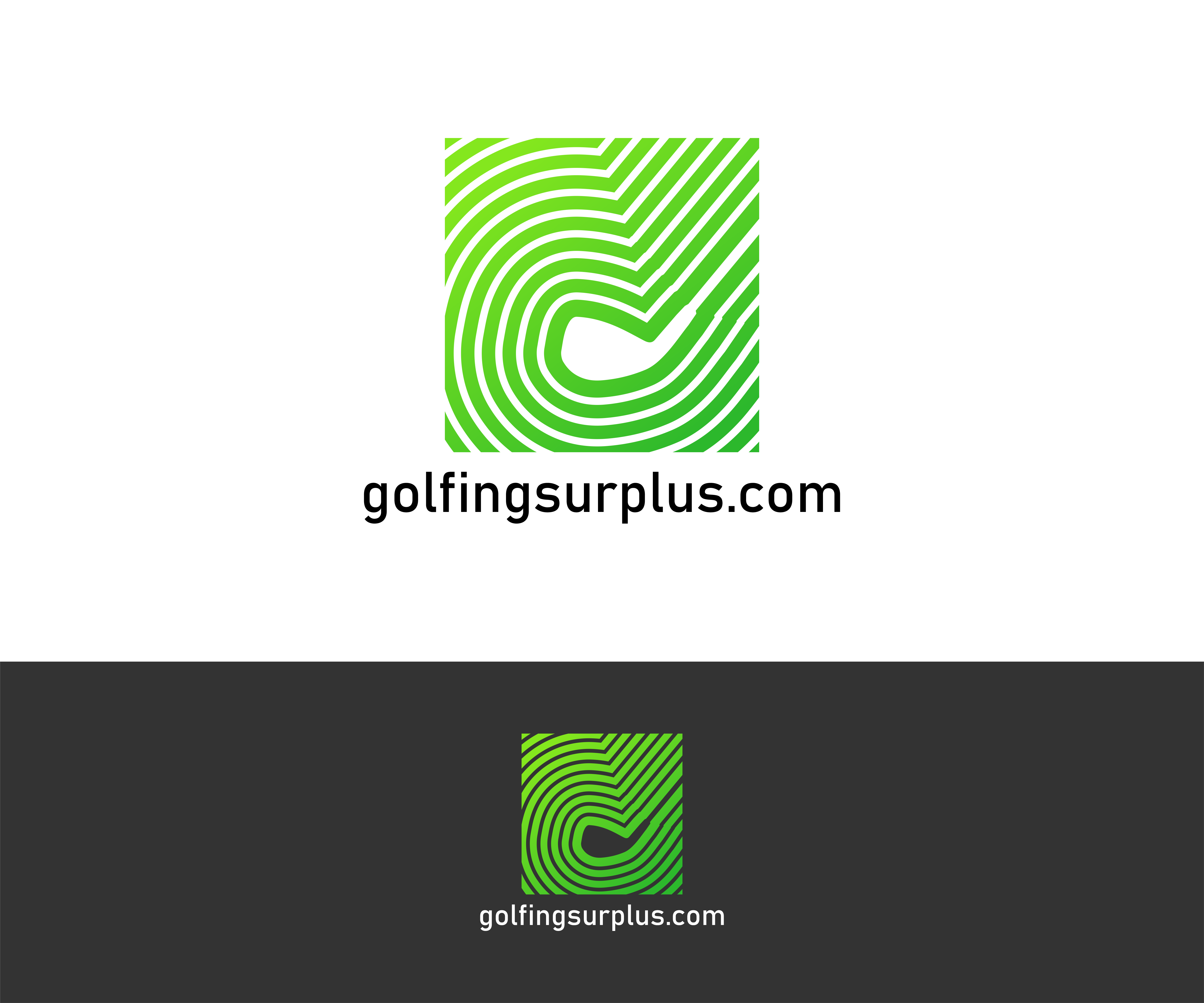 Logo Design by fespi for this project | Design #29475054
