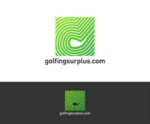 Diseño de Logo por fespinosan para este proyecto | Diseño #29475054